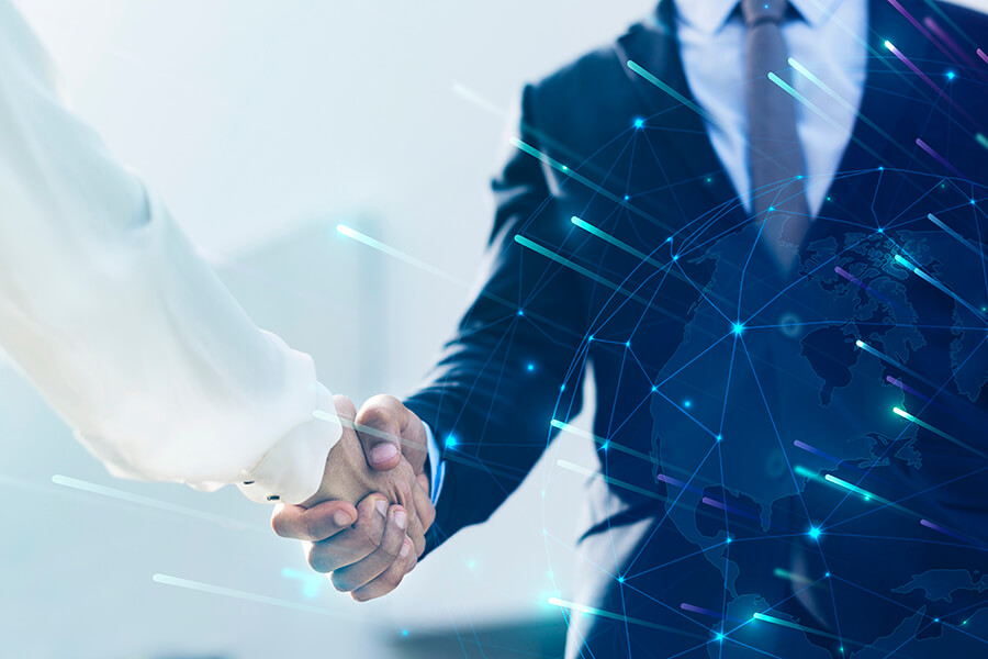 Some of the top IT career paths and the skills required for each